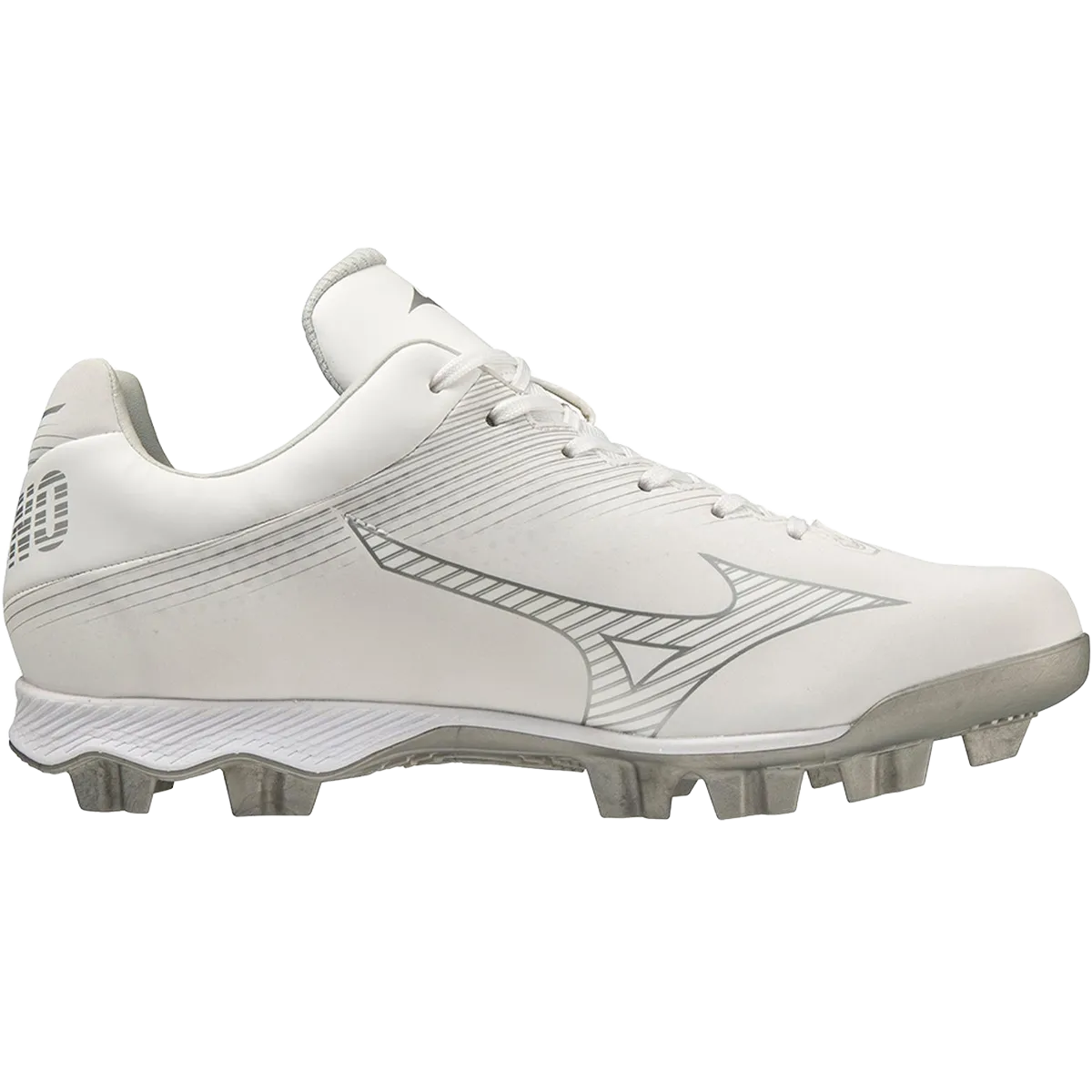 Women's Wave Finch Lightrevo Cleat