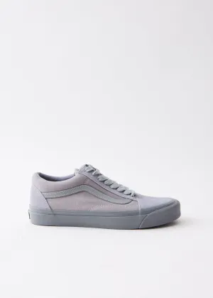 x SOPHNET Old Skool 36 Sneakers