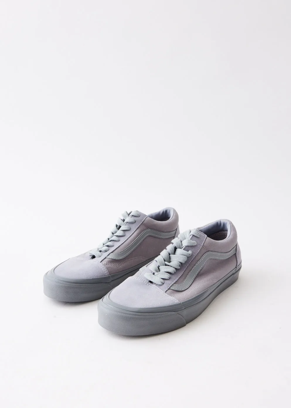 x SOPHNET Old Skool 36 Sneakers