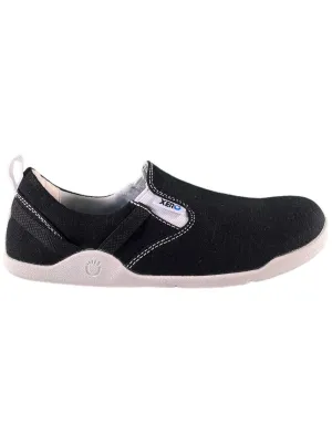 Xero Shoes Women's Aptos Shoe