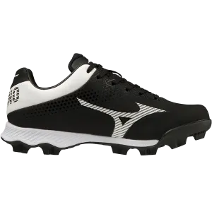 Youth Wave Lightrevo Cleat