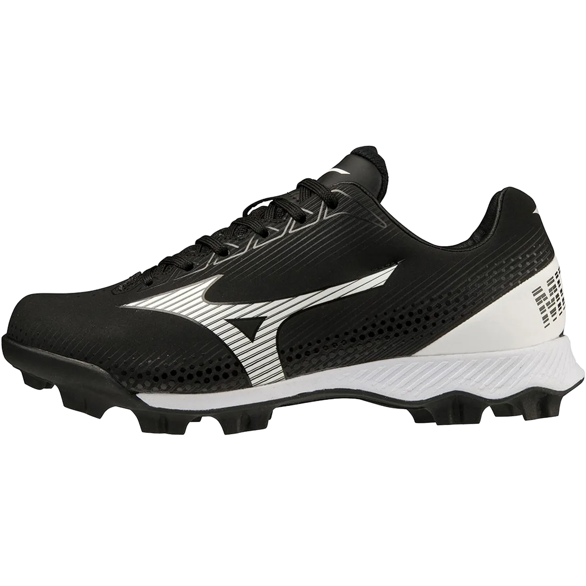 Youth Wave Lightrevo Cleat