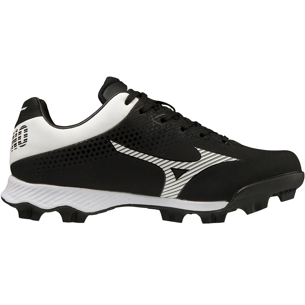 Youth Wave Lightrevo Cleat