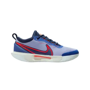 Zoom Court Pro Cly Tennis Shoes