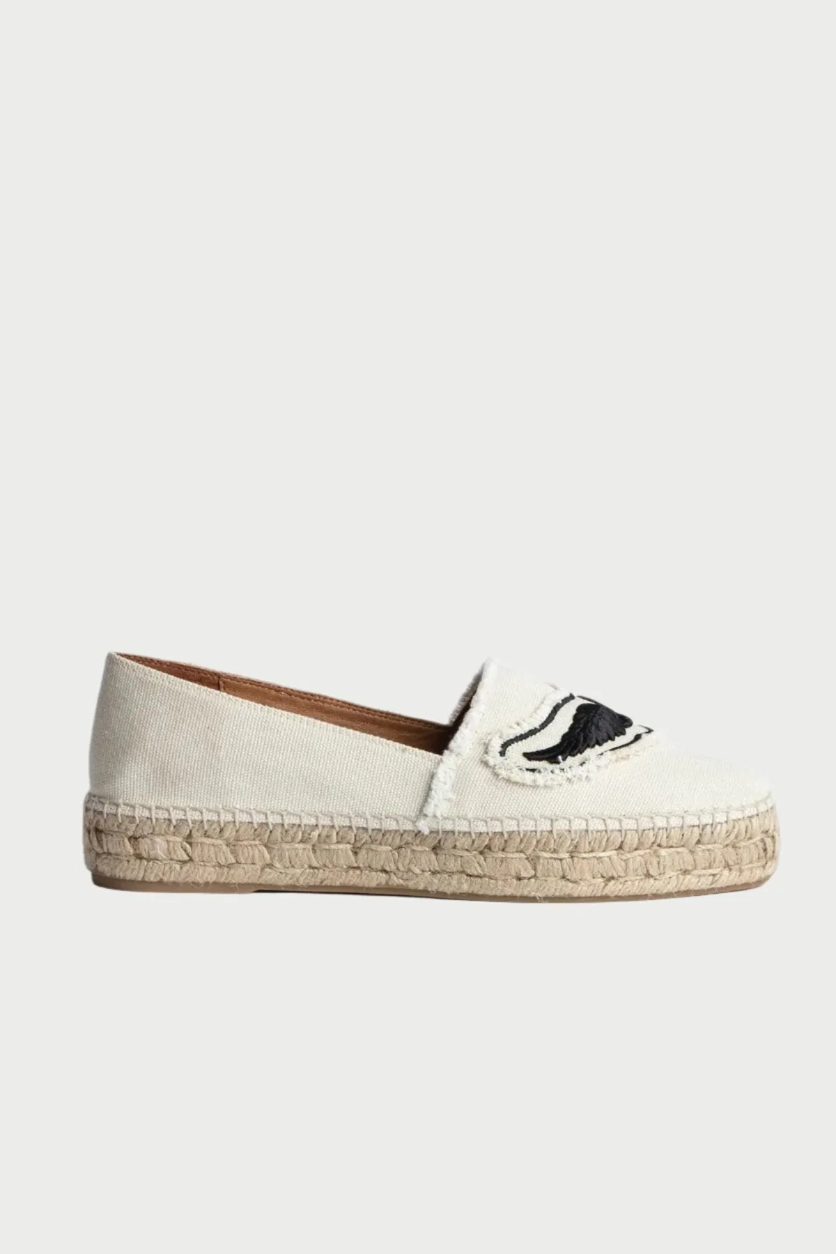 ZV Espadrille